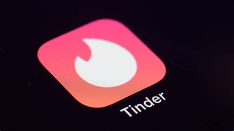 tinder price canada|Tinder now offering invite